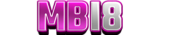 MBI8